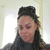 Sherae Hawkins
