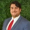 Oscar Higareda