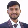 Akshay Pawar