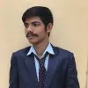 PANKAJKUMAR MAJITHIYA
