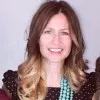 Melissa Chapple