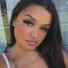Angelina Santiago