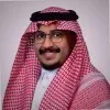 Abdulelah Almazroa