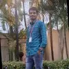 PRASHANTH KUMAR