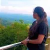kalpana