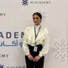 Sadeen Anaswah