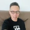 Darren Foong