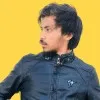 Hammad Iftikhar