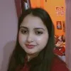 Priyanka Rajput