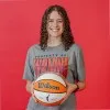 Madelyn Gibbs