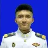 Rizky Damara