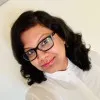 Sowmya Anne