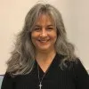 Joanne McFarland