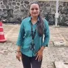 Renuka Panchal