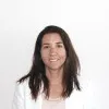 Macarena Gallastegui