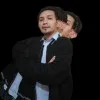 Krisna Yap