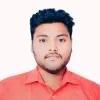 Lakshmi Venkata Naga Gowtham Penneru