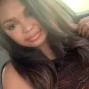 Brenda Espinal