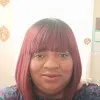 Kenyetta Jackson