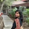 ANKITA KUMARI