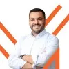 Omar Al