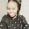 Nomaswazi Nkosi