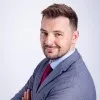 Davor Marko