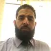 Mazen Khodor