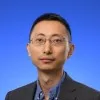 Lin Zhou