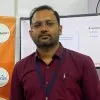 Saravana Kumar