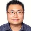 Thomas Yeo