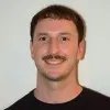 Troy Taylor