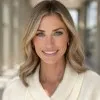 Molly Sullivan