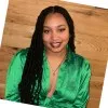 Nataysia Swope