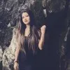 Ritu Sharma