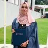 Hasna Fawzer