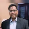 Divyesh Panchal