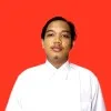 Rifqy Annurrifa