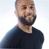 Evan Neveaux
