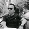 ALİ YÜCE