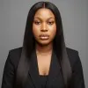 Destiny Ibalegbe
