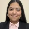 JAHNAVI SINGH