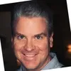 Mark Williams