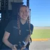 Stephanie Berndt