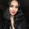 Sylvia Ruiz