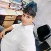 Aniket Katiyar