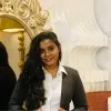 Puspita Sree