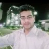 Md Shakir