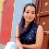 Mansi Dabhade