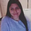 Jasmine Morales